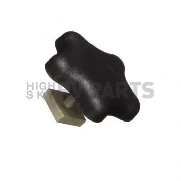 Dometic Awning A&E Optima Tension Rafter Knob 730484