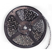 Dometic Awning LED Light 21 Feet Cool White Strip 3315701.403