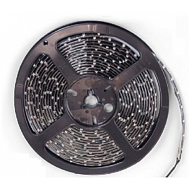 Dometic Awning LED Light 11 Feet Cool White Strip 3315701.163