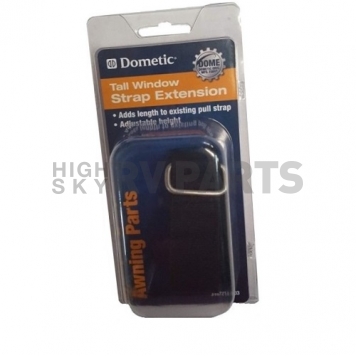 Dometic Awning Pull Strap 18 Inch - 3107214.003