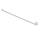 Dometic Awning Pull Wand - 46 Inch Length - 830152.102
