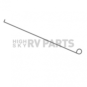 Dometic Awning Pull Wand - 46 Inch Length - 830152.102