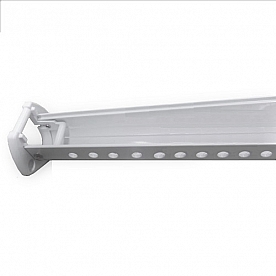 Dometic Awning Rafter Arm Polar White - 3310795.004B