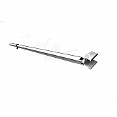 Dometic Awning Rafter Arm 66 inch Satin - 3310793.009S