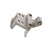 Dometic Awning Rafter Top Bracket 3308106.000M