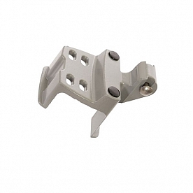 Dometic Awning Rafter Top Bracket 3308106.000M