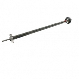 Dometic Sunchaser Awning Roller 38.5 inch Left Hand Torsion Arm 3108709.779