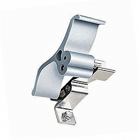 Dometic Awning Roller Support - Cradle - 930061