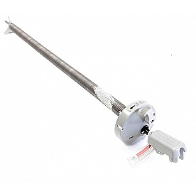 Dometic Awning Spring Assembly - 8500/ 9000 Series - Right Hand - 3108399.035