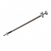 Dometic Awning Spring Assembly for 8500/ 9000 Series -Right Hand - 3108398.029