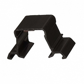 Dometic Patio Awning Travel Lock 3313343.000