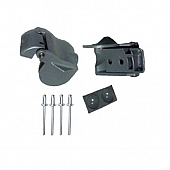 Dometic A&E 8500/ 9000 Awnings Travel Lock 930041