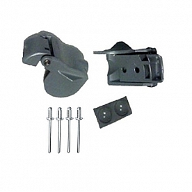 Dometic A&E 8500/ 9000 Awnings Travel Lock 930041