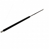 Patio Awning Gas Shock 3310555.020-01