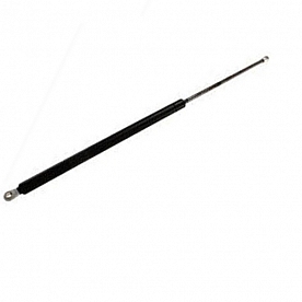 Dometic Patio Awning Gas Shock 3310555.000