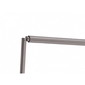 Dometic Patio Awning Standard 3-Slot Roller Bar 7 Feet - 3108346.007