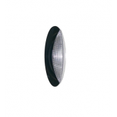 Valterra Porch Light Incandescent DG71259VP