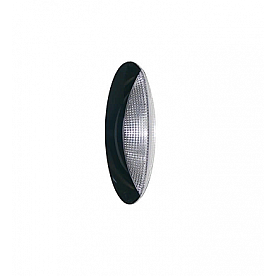 Valterra Porch Light Incandescent DG71259VP