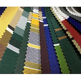 Carefree RV Patio Awning Fabric Replacement 
