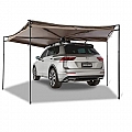 Truck Awnings