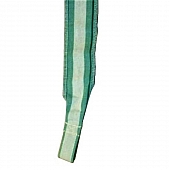 Replacement Pull Strap for Window Awnings - 226900