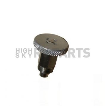 Snap Stud Assembly for Zip Dee Awning - 74054W-2