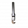 Bright Claw Bar for Zip Dee Awning 218610