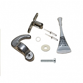 Window Awning Travel Latch Kit - 299344
