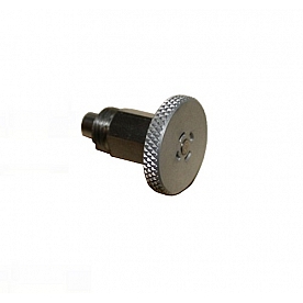 Snap Stud Assembly for Zip Dee Awning - 74054W