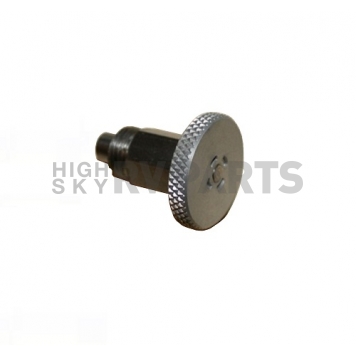 Snap Stud Assembly for Zip Dee Awning - 74054W