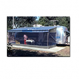 Zip Dee Tropic Room Enclosure - 1TR110