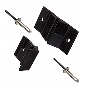 Dometic Awning Crank Assembly Spacer - 3107198.347U