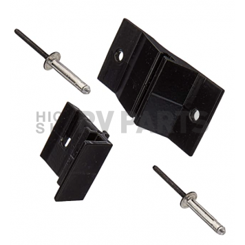 Dometic Awning Crank Assembly Spacer - 3107198.347U