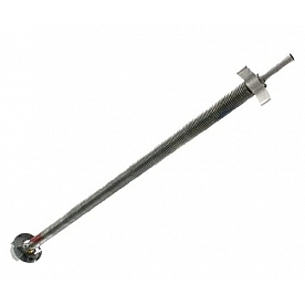 Dometic Awning Spring Assembly 3310420.017U