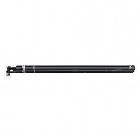 Lippert Components Power or Manual Awning Arm Half Set - Black - 404523