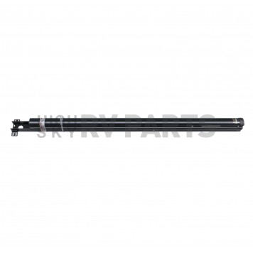 Lippert Components Power or Manual Awning Arm Half Set - Black - 404523