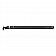 Lippert Components Power or Manual Awning Arm Half Set - Black - 404523