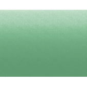 Lippert Components  Solera Awning Fabric - 19 Feet x 8 Feet Extension - Green Fade Vinyl