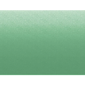 Lippert Components  Solera Awning Fabric - 19 Feet x 8 Feet Extension - Green Fade Vinyl