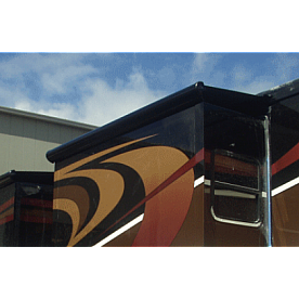 Carefree RV Slide Out Awning Arm Slider R00029