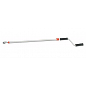 Carefree RV Awning Crank Handle for Ball Hook - R001645