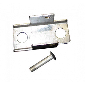 Carefree RV Awning Carport Foot R00394