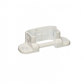 Carefree RV Awning Carport Foot R040429-005