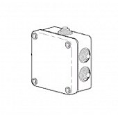 Carefree RV Mirage Awnings Relay Module R060487-001