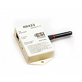 Carefree RV Awning Remote Control Receiver R060429-003