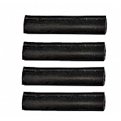 Carefree RV Awning Rubber Bumper Set Of 4 - R00136
