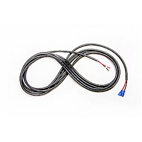 Carefree RV Eclipse Awning Motor Wire Harness R060414-006