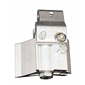 Carefree RV Freedom Awning Arm Knuckle Assembly Left Side R001626