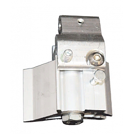 Carefree RV Freedom Awning Arm Knuckle Assembly Left Side R001626