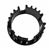 Carefree RV Paramount Awning Motor Crown R030885-001